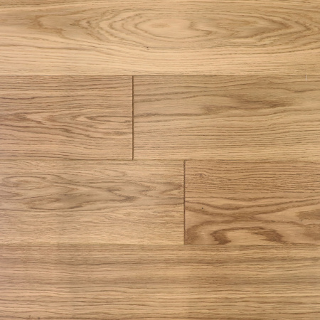 Инженерная доска Primavera 145 мм Oak Cono Селект